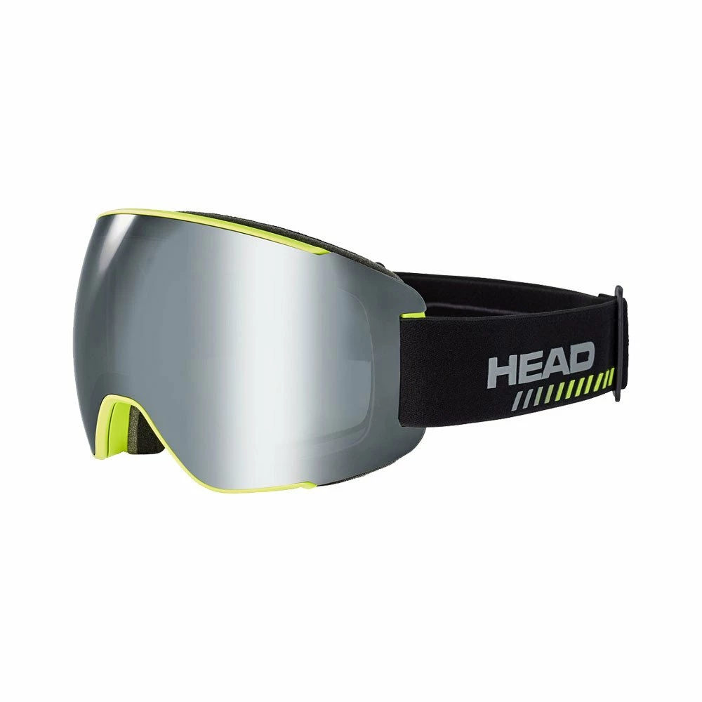 Miglior offerta 👍 HEAD MASCHERA MAGNIFY SUPERSHAPE + SL 🔥 3 Miglior offerta 👍 HEAD MASCHERA MAGNIFY SUPERSHAPE + SL 🔥
