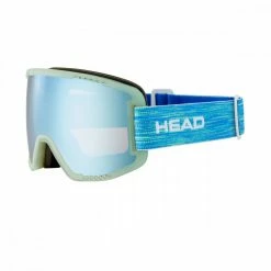 Buono 💯 HEAD MASCHERA CONTEX PRO 5K 🛒