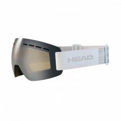 Nuovo 💯 HEAD MASCHERA SOLAR 2.0 😀