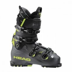 Nuovo di zecca 🥰 HEAD NEXO LYT 130 RS 🎁