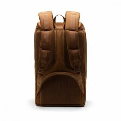 Bilancio 🔥 HERSCHEL ZAINO LITTLE AMERICA 25L Marrone 🎉 -Offerte Novità Negozio herschel 10014 zaino herschel little america 25l zaini per tutti i giorni uomo 044684201 05033 4