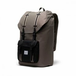 Sconto 🔔 HERSCHEL ZAINO LITTLE AMERICA 25L 👏 8 Sconto 🔔 HERSCHEL ZAINO LITTLE AMERICA 25L 👏 -Offerte Novità Negozio herschel 10014 zaino little america 25l zaini per tutti i giorni uomo 044799701 05587 3
