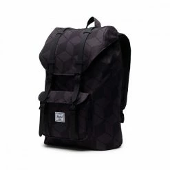 Il più economico 🧨 HERSCHEL ZAINO LITTLE AMERICA MID 17L 🥰 -Offerte Novità Negozio herschel 10020 zaino little america mid 17l zaini per tutti i giorni uomo 044800001 05595 3
