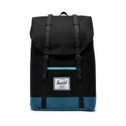 Il più economico 🔥 HERSCHEL ZAINO RETREAT CLASSIC 19.5 L 😍
