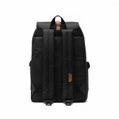 Migliore vendita 💯 HERSCHEL ZAINO DAWSON CLASSIC 20.5 L Nero ✨ -Offerte Novità Negozio herschel 10233 zaino dawson classic 20 5 l zaini per tutti i giorni donna 036663201 00001 4