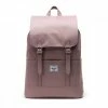 Vendita all'ingrosso 👏 HERSCHEL ZAINO RETREAT SMALL Rosa ✨
