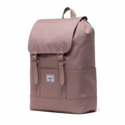 Vendita all'ingrosso 👏 HERSCHEL ZAINO RETREAT SMALL Rosa ✨ -Offerte Novità Negozio herschel 11091 zaino herschel retreat small zaini per tutti i giorni donna 044685201 02077 3