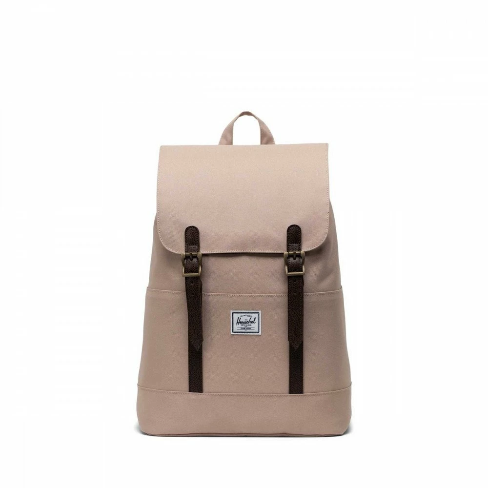 Vendita lampo ⭐ HERSCHEL ZAINO RETREAT SMALL 14,5 L 🎁