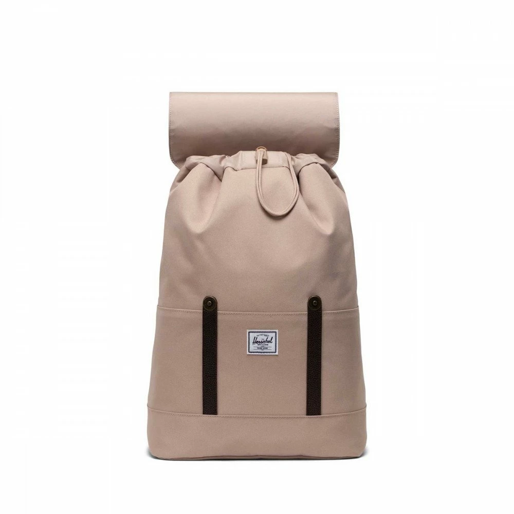 Vendita lampo ⭐ HERSCHEL ZAINO RETREAT SMALL 14,5 L 🎁 - immagine 2