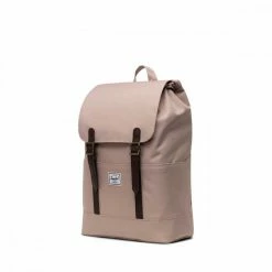 Vendita lampo ⭐ HERSCHEL ZAINO RETREAT SMALL 14,5 L 🎁 -Offerte Novità Negozio herschel 11091 zaino retreat small 14 5 l zaini per tutti i giorni uomo 044800401 05592 3