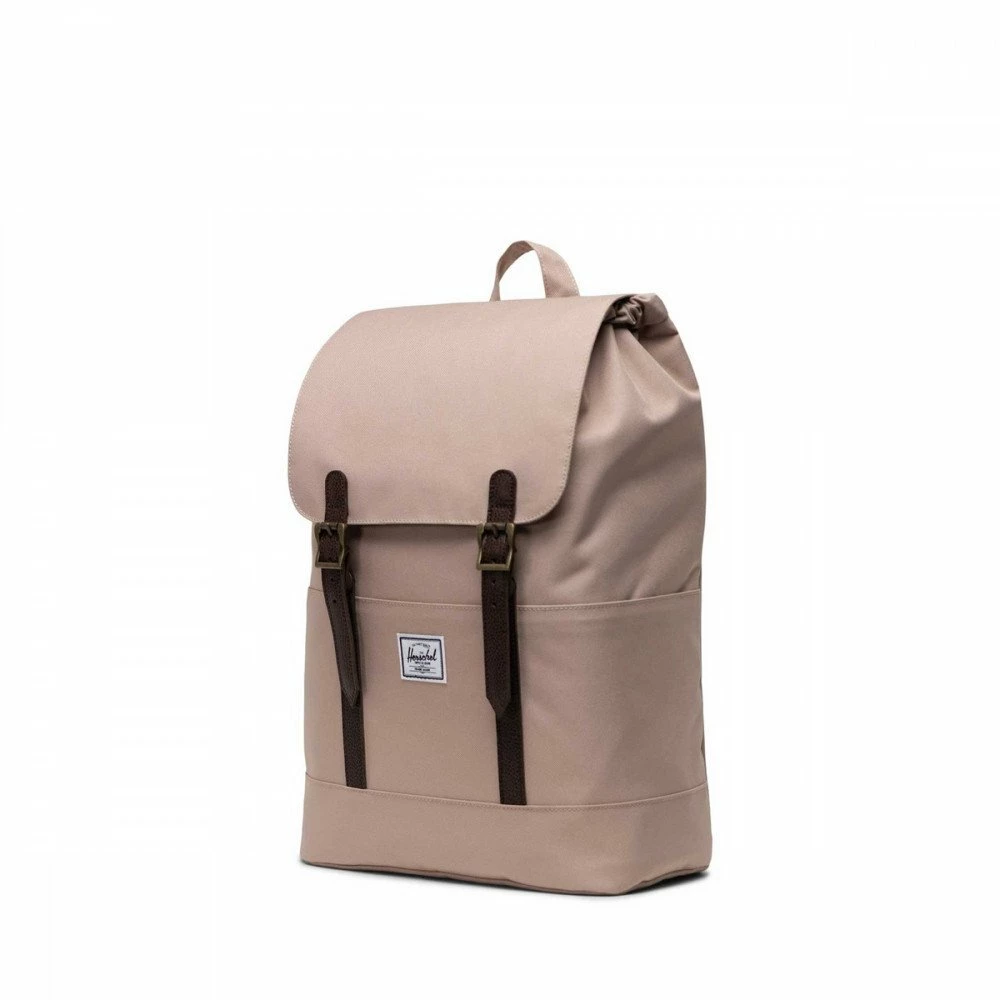 Vendita lampo ⭐ HERSCHEL ZAINO RETREAT SMALL 14,5 L 🎁 - immagine 3