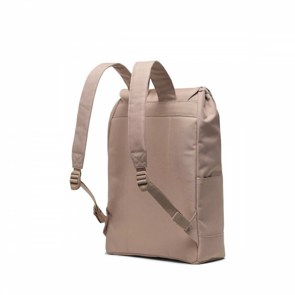 Vendita lampo ⭐ HERSCHEL ZAINO RETREAT SMALL 14,5 L 🎁 - immagine 4
