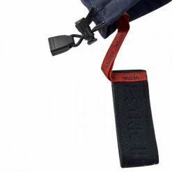 A buon mercato 😀 HESTRA ARMY LEATHER HELI SKI 3 FINGER 🎁 -Offerte Novità Negozio hestra 30572 army leather heli ski 3 finger abbigliamento sci uomo 041964101 280 4