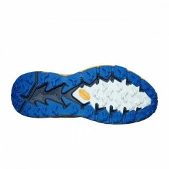 Miglior prezzo ✔️ HOKA ONE ONE SPEEDGOAT 4 Giallo 🔔 -Offerte Novità Negozio hoka one one 1106525 speedgoat 4 trail running running uomo 042389701 sbis 4