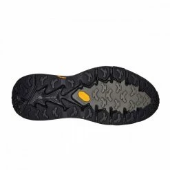 Sconto 😍 HOKA ONE ONE SPEEDGOAT 4 GORE-TEX Nero 😍 -Offerte Novità Negozio hoka one one 1106530 speedgoat 4 gore tex trail running running uomo 043635901 adgg 4