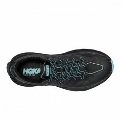 I primi 10 ✨ HOKA ONE ONE SPEEDGOAT 4 GORE-TEX DONNA Nero 🌟 -Offerte Novità Negozio hoka one one 1106531 speedgoat 4 gore tex donna trail running running donna 043636001 adgg 4