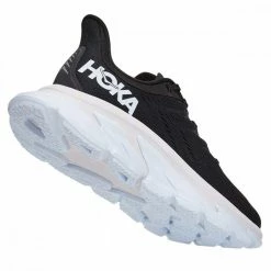 Vendita calda ๐ HOKA ONE ONE CLIFTON EDGE Nero โ๏ธ 10 Vendita calda ๐ HOKA ONE ONE CLIFTON EDGE Nero โ๏ธ -Offerte Novitร Negozio hoka one one 1110510 clifton edge scarpe running uomo 043636201 bwht 3