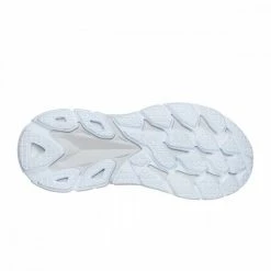 Vendita calda ๐ HOKA ONE ONE CLIFTON EDGE Nero โ๏ธ 12 Vendita calda ๐ HOKA ONE ONE CLIFTON EDGE Nero โ๏ธ -Offerte Novitร Negozio hoka one one 1110510 clifton edge scarpe running uomo 043636201 bwht 5