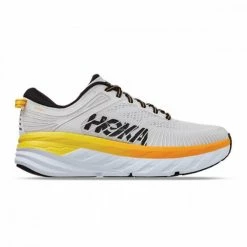 Vendita lampo ✔️ HOKA ONE ONE BONDI 7 ✔️