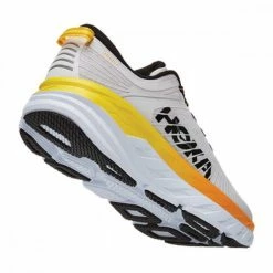 Vendita lampo ✔️ HOKA ONE ONE BONDI 7 ✔️ 10 Vendita lampo ✔️ HOKA ONE ONE BONDI 7 ✔️ -Offerte Novità Negozio hoka one one 1110518 bondi 7 scarpe running uomo 044533201 ncry 3