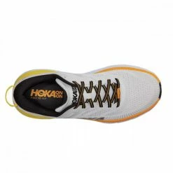 Vendita lampo ✔️ HOKA ONE ONE BONDI 7 ✔️ 11 Vendita lampo ✔️ HOKA ONE ONE BONDI 7 ✔️ -Offerte Novità Negozio hoka one one 1110518 bondi 7 scarpe running uomo 044533201 ncry 4