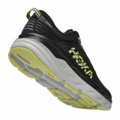 Offerte 😍 HOKA ONE ONE BONDI 7 😍 -Offerte Novità Negozio hoka one one 1110518 bondi 7 scarpe running uomo 044871201 bgbt 3