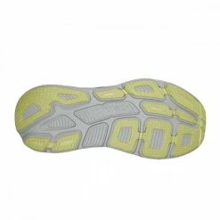 Offerte 😍 HOKA ONE ONE BONDI 7 😍 -Offerte Novità Negozio hoka one one 1110518 bondi 7 scarpe running uomo 044871201 bgbt 5