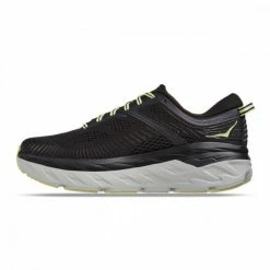 Offerte 😍 HOKA ONE ONE BONDI 7 😍 -Offerte Novità Negozio hoka one one 1110518 bondi 7 scarpe running uomo 044871201 bgbt 6