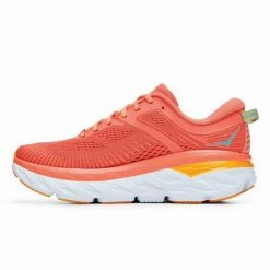 Presa 😉 HOKA ONE ONE BONDI 7 DONNA 💯 -Offerte Novità Negozio hoka one one 1110519 bondi 7 donna scarpe running donna 044871501 ccsd 6