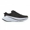 Miglior prezzo 🔥 HOKA ONE ONE BONDI X 🔥 -Offerte Novità Negozio hoka one one 1113512 bondi x scarpe running uomo 044871601 bwht 1