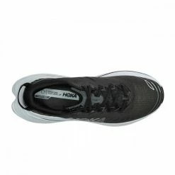 Miglior prezzo 🔥 HOKA ONE ONE BONDI X 🔥 -Offerte Novità Negozio hoka one one 1113512 bondi x scarpe running uomo 044871601 bwht 4