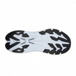 Miglior prezzo 🔥 HOKA ONE ONE BONDI X 🔥 -Offerte Novità Negozio hoka one one 1113512 bondi x scarpe running uomo 044871601 bwht 5