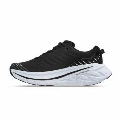 Miglior prezzo 🔥 HOKA ONE ONE BONDI X 🔥 -Offerte Novità Negozio hoka one one 1113512 bondi x scarpe running uomo 044871601 bwht 6