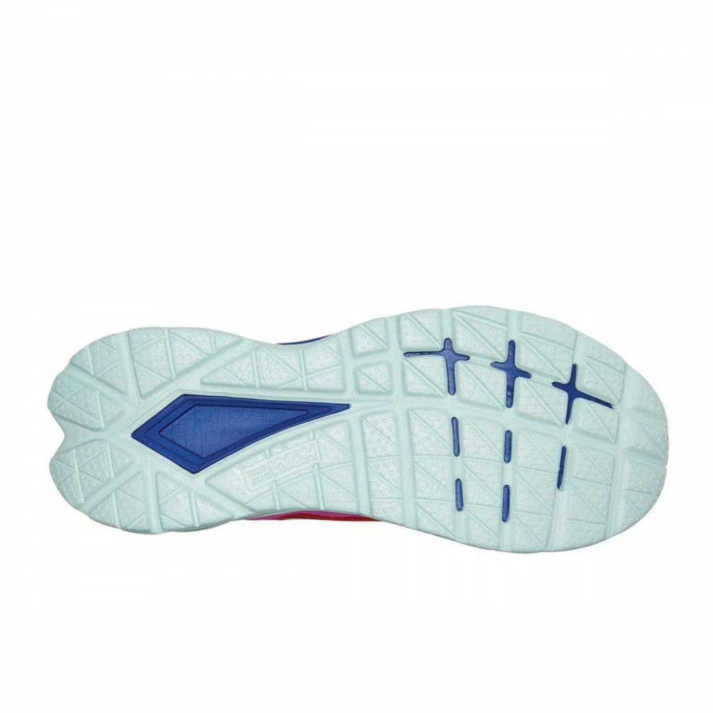 Nuovo 🤩 HOKA ONE ONE MACH 4 🎉 7 Nuovo 🤩 HOKA ONE ONE MACH 4 🎉 - immagine 5