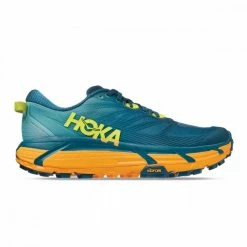 Vendita calda 🛒 HOKA ONE ONE MAFATE SPEED 3 🧨