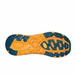 Vendita calda 🛒 HOKA ONE ONE MAFATE SPEED 3 🧨 -Offerte Novità Negozio hoka one one 1113530 mafate speed 3 trail running running uomo 044533401 csry 5