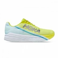Acquistare ⭐ HOKA ONE ONE ROCKET X 🔔