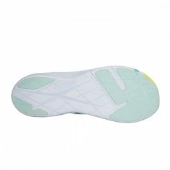 Acquistare ⭐ HOKA ONE ONE ROCKET X 🔔 -Offerte Novità Negozio hoka one one 1113532 rocket x scarpe running uomo 044872101 bgepr 5