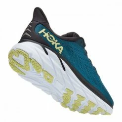 Sconto ✔️ HOKA ONE ONE CLIFTON 8 🤩 10 Sconto ✔️ HOKA ONE ONE CLIFTON 8 🤩 -Offerte Novità Negozio hoka one one 1119393 clifton 8 scarpe running uomo 044533501 bcbt 3