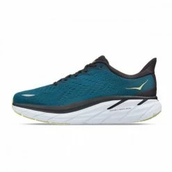 Sconto ✔️ HOKA ONE ONE CLIFTON 8 🤩 13 Sconto ✔️ HOKA ONE ONE CLIFTON 8 🤩 -Offerte Novità Negozio hoka one one 1119393 clifton 8 scarpe running uomo 044533501 bcbt 6