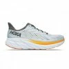 Offerte ⌛ HOKA ONE ONE CLIFTON 8 💯 -Offerte Novità Negozio hoka one one 1119393 clifton 8 scarpe running uomo 044872401 bfpa 1