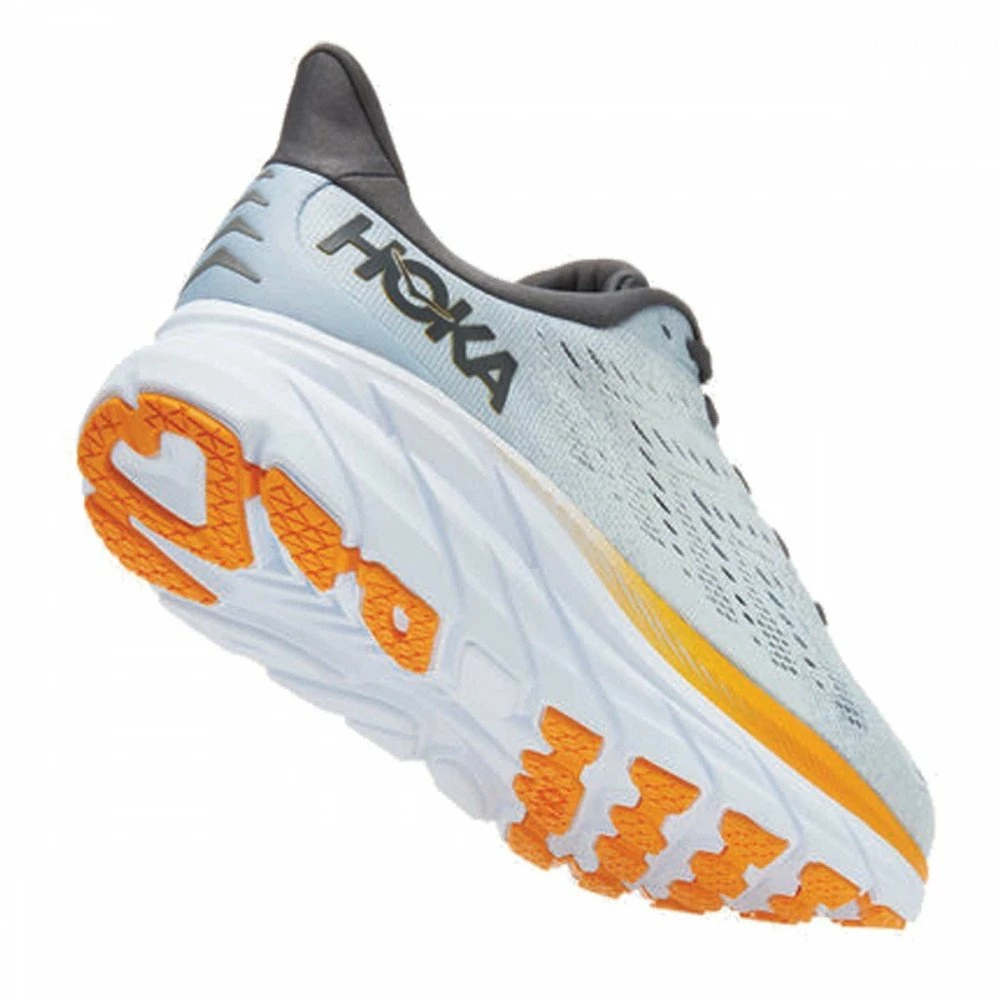 Offerte ⌛ HOKA ONE ONE CLIFTON 8 💯 5 Offerte ⌛ HOKA ONE ONE CLIFTON 8 💯 - immagine 3