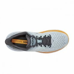 Offerte ⌛ HOKA ONE ONE CLIFTON 8 💯 11 Offerte ⌛ HOKA ONE ONE CLIFTON 8 💯 -Offerte Novità Negozio hoka one one 1119393 clifton 8 scarpe running uomo 044872401 bfpa 4