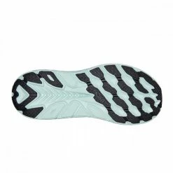 Bilancio 😉 HOKA ONE ONE CLIFTON 8 🤩 -Offerte Novità Negozio hoka one one 1119393 clifton 8 scarpe running uomo 044872501 fbln 5