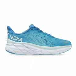 Acquistare 😀 HOKA ONE ONE CLIFTON 8 🎉