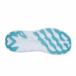 Acquistare 😀 HOKA ONE ONE CLIFTON 8 🎉 -Offerte Novità Negozio hoka one one 1119393 clifton 8 scarpe running uomo 044872601 ibsb 5