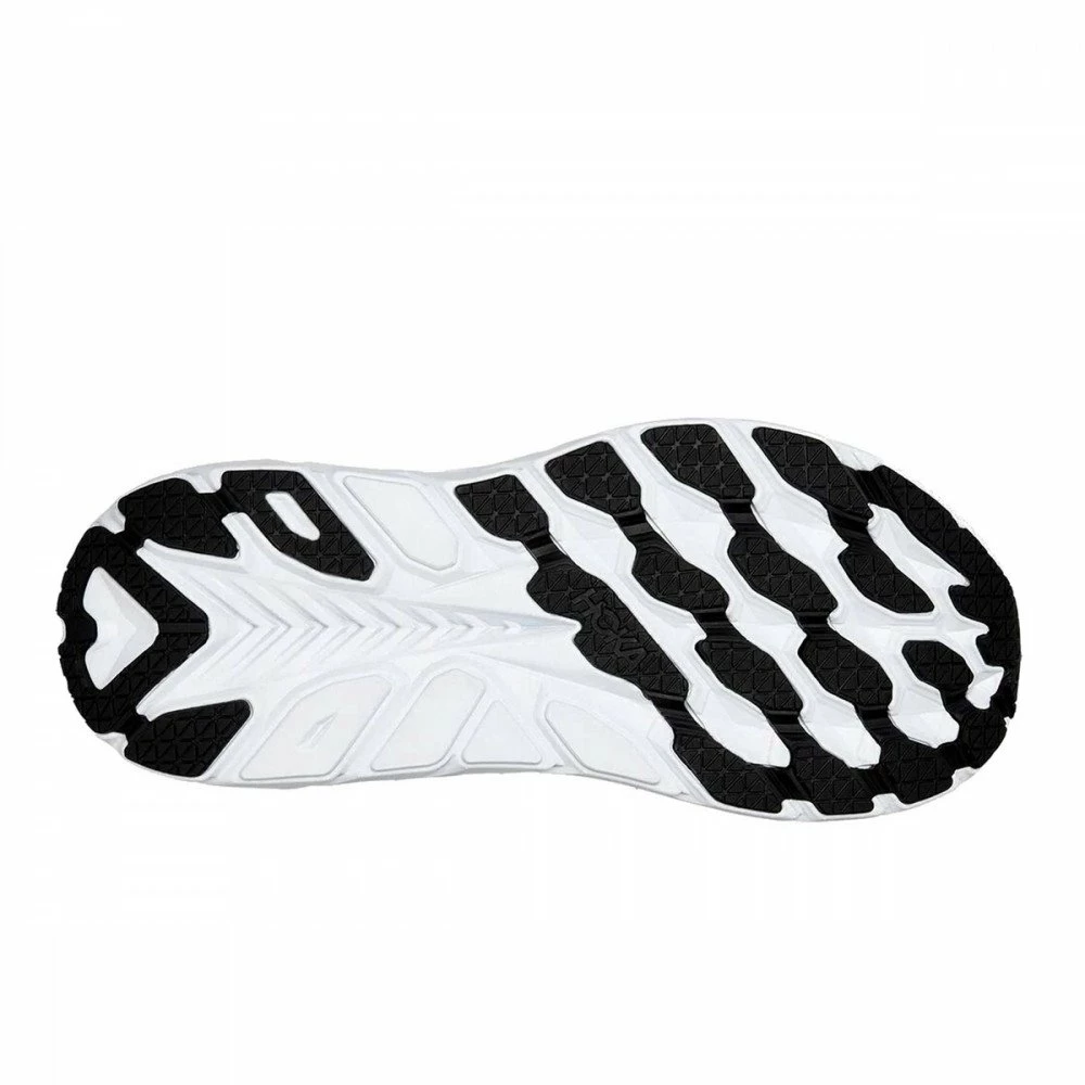 Offerte π HOKA ONE ONE CLIFTON 8 DONNA Nero π 7 Offerte π HOKA ONE ONE CLIFTON 8 DONNA Nero π - immagine 5