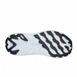 Vendita calda ⭐ HOKA ONE ONE CLIFTON 8 DONNA 🎁 -Offerte Novità Negozio hoka one one 1119394 clifton 8 donna scarpe running donna 044533601 bgir 5