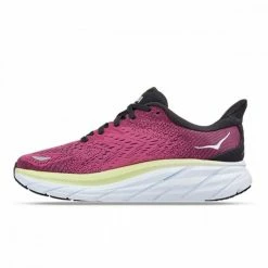 Vendita calda ⭐ HOKA ONE ONE CLIFTON 8 DONNA 🎁 -Offerte Novità Negozio hoka one one 1119394 clifton 8 donna scarpe running donna 044533601 bgir 6