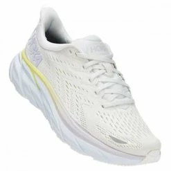 Nuovo di zecca π HOKA ONE ONE CLIFTON 8 DONNA π 9 Nuovo di zecca π HOKA ONE ONE CLIFTON 8 DONNA π -Offerte NovitΓ Negozio hoka one one 1119394 clifton 8 donna scarpe running donna 044872701 bdbw 2